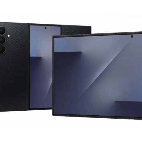 Keunggulan-Samsung-Galaxy-Z-TriFold-1