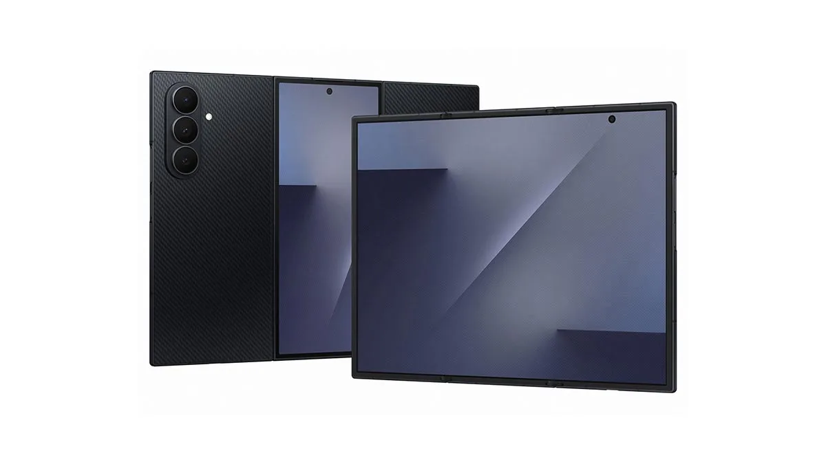 Keunggulan-Samsung-Galaxy-Z-TriFold-1