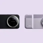 Keunggulan-Xiaomi-17-Ultra-by-Leica,-Terinspirasi-dari-Kamera-Leica-M-Series-dan-Punya-Leica-Camera-Ring