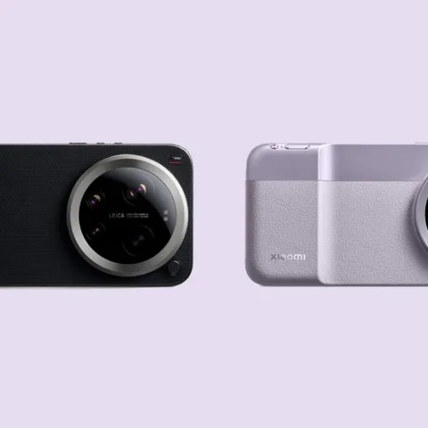 Keunggulan-Xiaomi-17-Ultra-by-Leica,-Terinspirasi-dari-Kamera-Leica-M-Series-dan-Punya-Leica-Camera-Ring