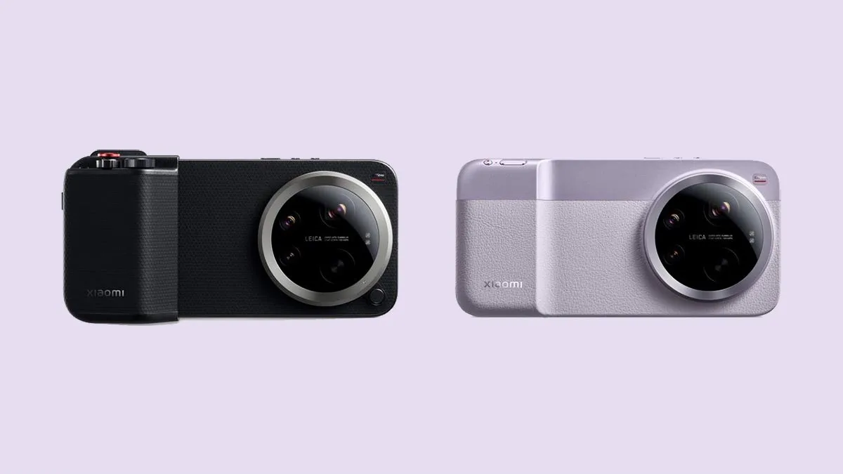 Keunggulan-Xiaomi-17-Ultra-by-Leica,-Terinspirasi-dari-Kamera-Leica-M-Series-dan-Punya-Leica-Camera-Ring