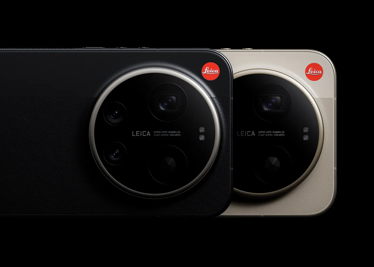 Keunggulan Xiaomi 17 Ultra by Leica