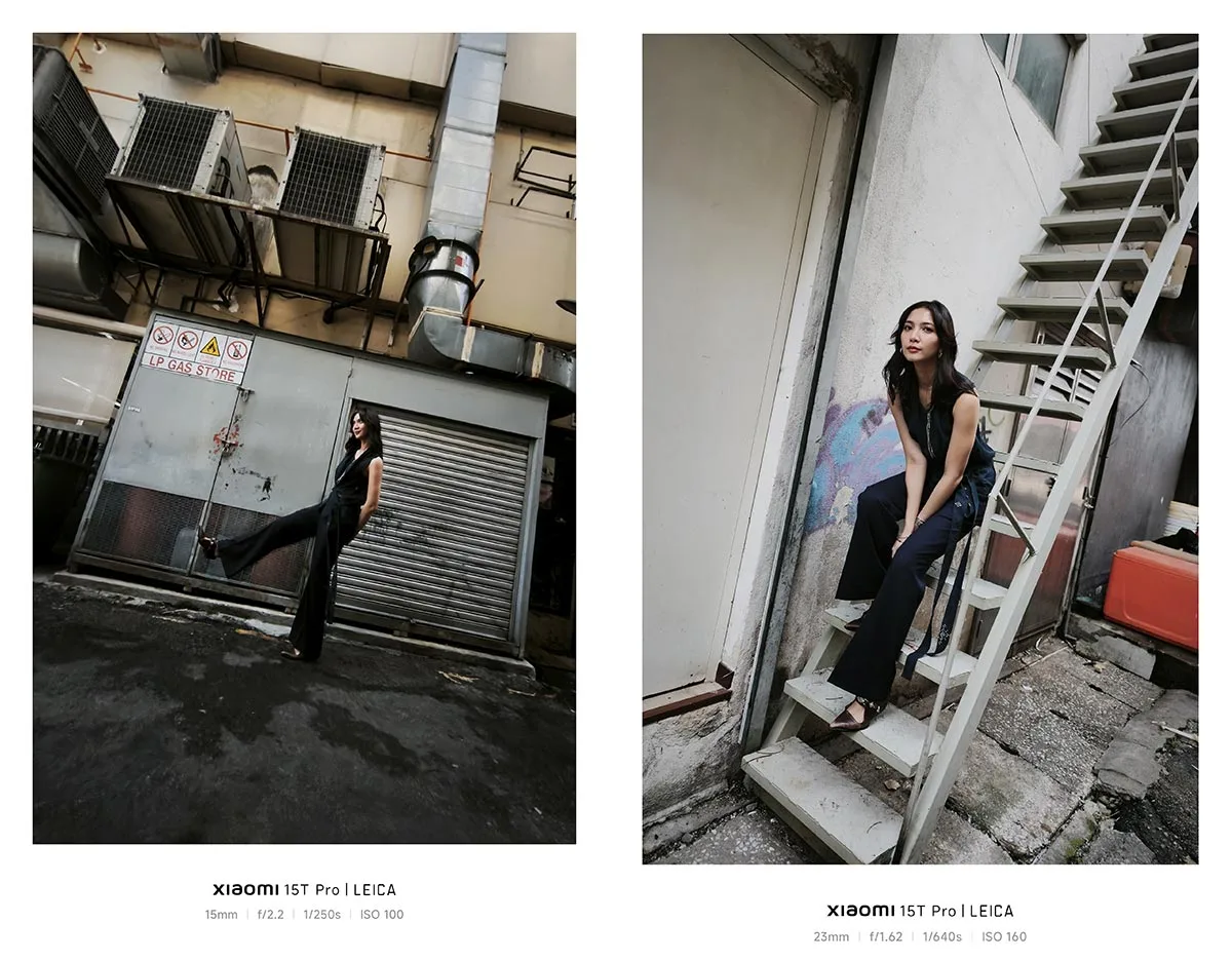 Manfaatkan-Mode-Leica-Authentic