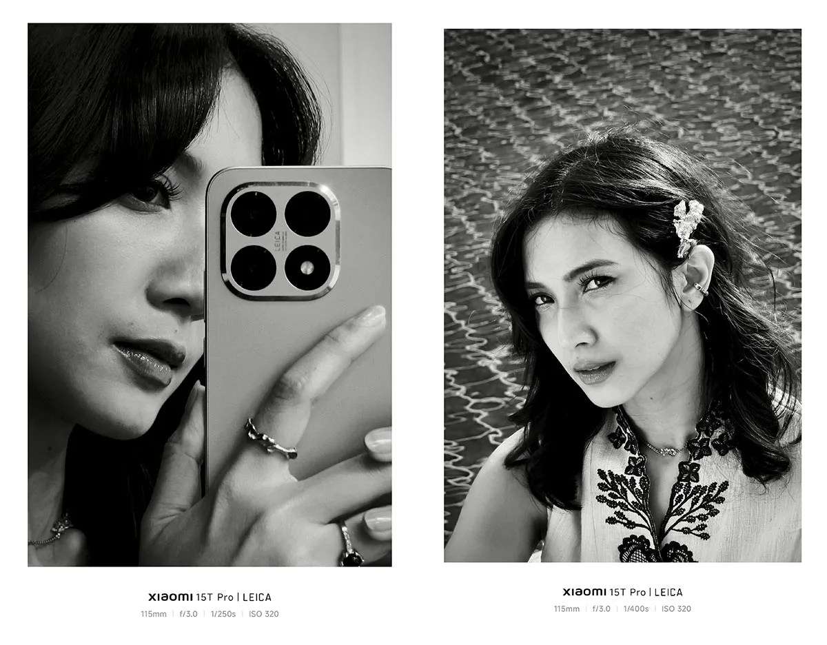 Pakai-ke-Leica-Portrait