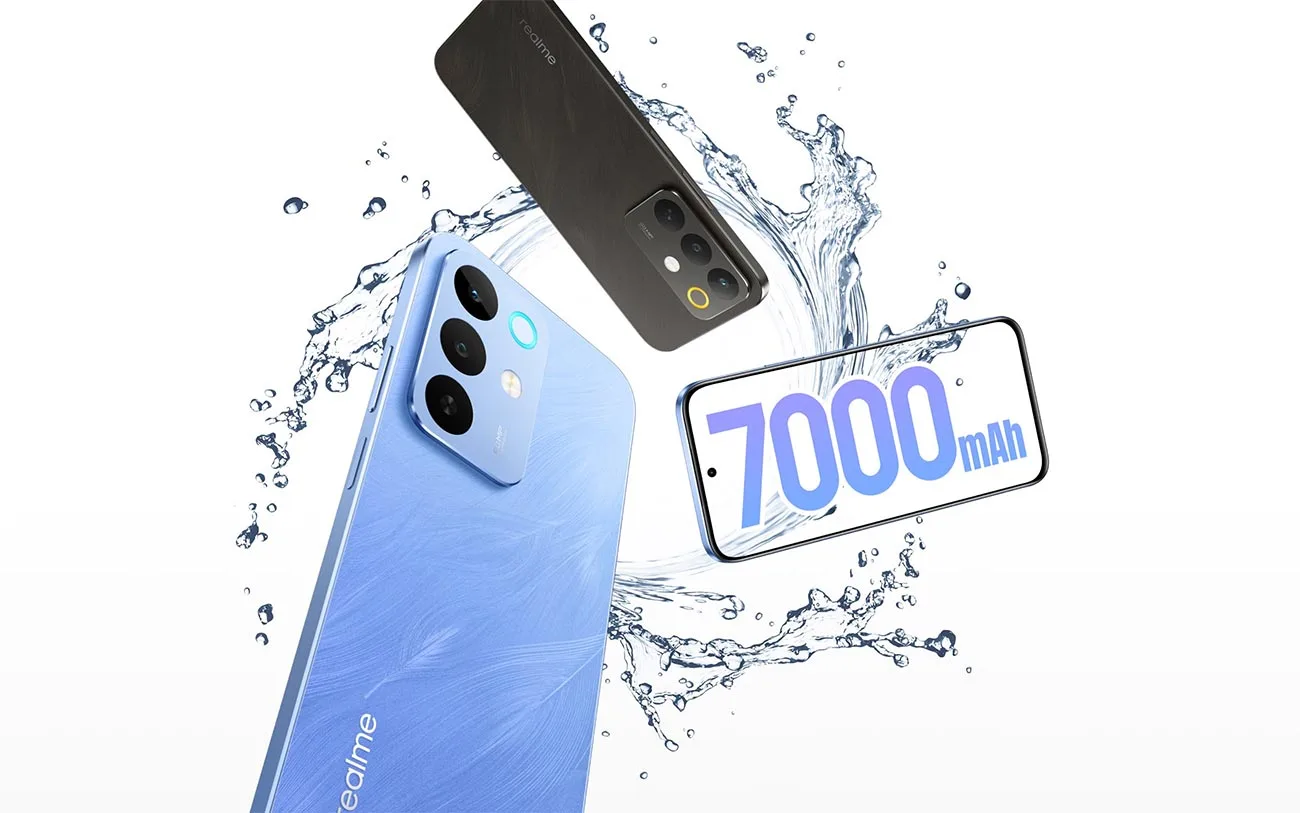 Perlindungan-Tahan-Air-Ultra-dan-Baterai-Ultra