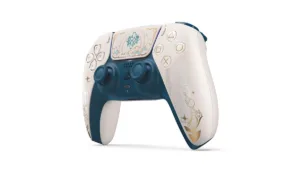 PlayStation-5-DualSense-Wireless-Controller---Genshin-Impact-Limited-Edition-1