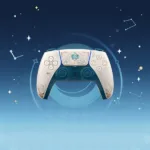 PlayStation-5-Kedatangan-DualSense-Wireless-Controller---Genshin-Impact-Limited-Edition