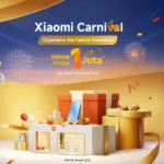 Promo-Xiaomi-Carnival-2025,-Waktunya-Upgrade-Gadget-dan-Peralatan-Rumah