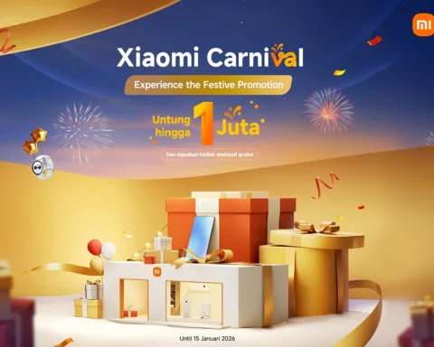 Promo-Xiaomi-Carnival-2025,-Waktunya-Upgrade-Gadget-dan-Peralatan-Rumah