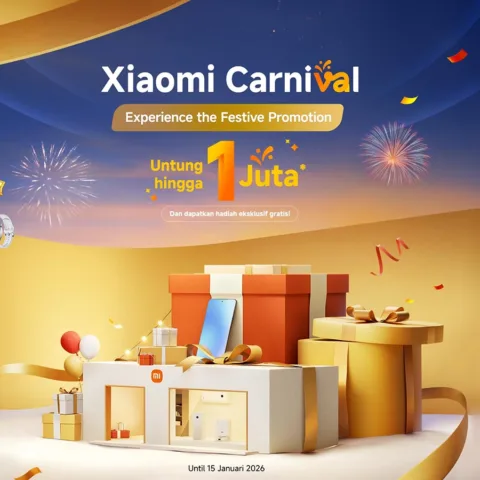 Promo-Xiaomi-Carnival-2025,-Waktunya-Upgrade-Gadget-dan-Peralatan-Rumah