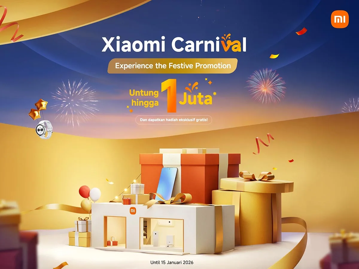 Promo-Xiaomi-Carnival-2025,-Waktunya-Upgrade-Gadget-dan-Peralatan-Rumah