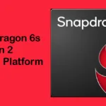 Qualcomm-Umumkan-Snapdragon-6s-4G-Gen-2,-Chipset-Smartphone-4G-Kelas-Menengah