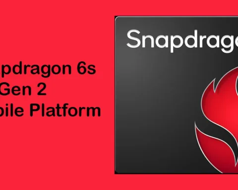 Qualcomm-Umumkan-Snapdragon-6s-4G-Gen-2,-Chipset-Smartphone-4G-Kelas-Menengah