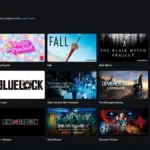 Roblox-Hadirkan-License-Manager-Self-serve,-Permudah-Kreator-Indonesia-Berkolaborasi-dengan-Pemilik-IP-Besar