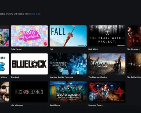Roblox-Hadirkan-License-Manager-Self-serve,-Permudah-Kreator-Indonesia-Berkolaborasi-dengan-Pemilik-IP-Besar