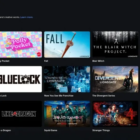 Roblox-Hadirkan-License-Manager-Self-serve,-Permudah-Kreator-Indonesia-Berkolaborasi-dengan-Pemilik-IP-Besar
