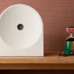 Samsung Perluas Ekosistem Audio 2026 dengan Soundbar Q-Series dan Speaker Music Studio