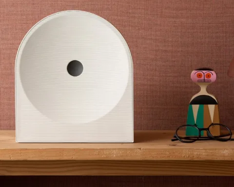 Samsung Perluas Ekosistem Audio 2026 dengan Soundbar Q-Series dan Speaker Music Studio