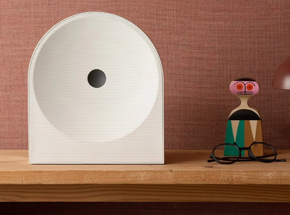 Samsung Perluas Ekosistem Audio 2026 dengan Soundbar Q-Series dan Speaker Music Studio