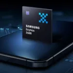 Samsung-Umumkan-Exynos-2600,-Chipset-Mobile-2nm-Pertama-di-Dunia