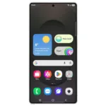 Samsung-Umumkan-Program-Beta-One-UI-8.5,-Apa-yang-Baru