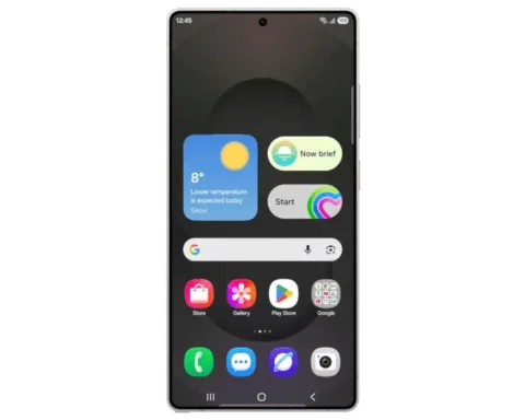 Samsung-Umumkan-Program-Beta-One-UI-8.5,-Apa-yang-Baru