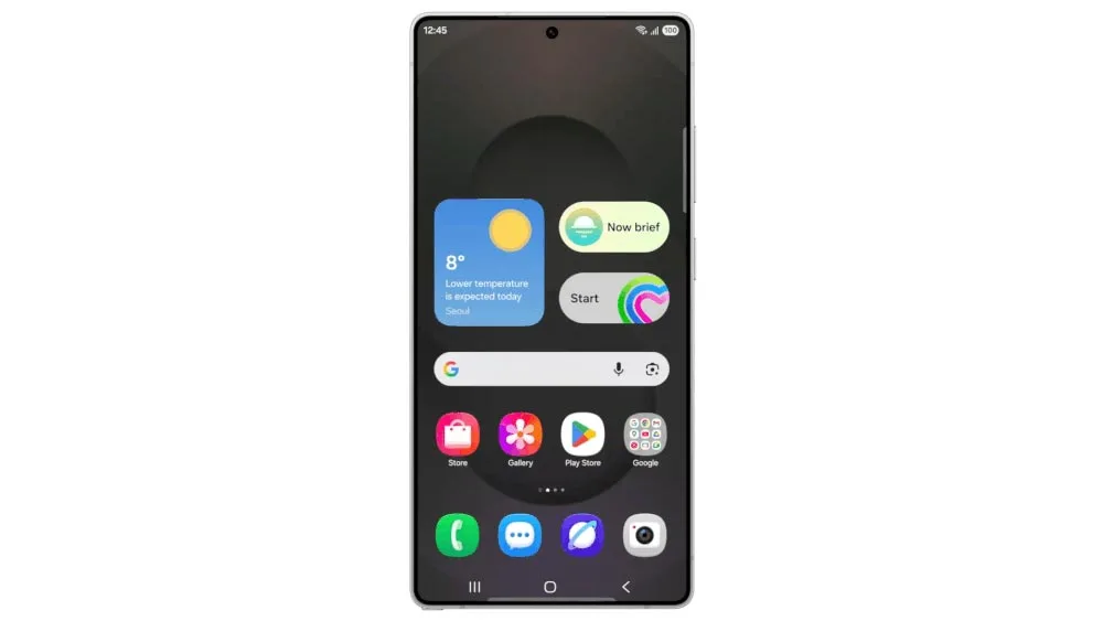 Samsung-Umumkan-Program-Beta-One-UI-8.5,-Apa-yang-Baru