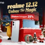 Smartphone-Tahan-Air-Ultra-untuk-Dimiliki-Sebelum-Akhir-Tahun,-realme-C85-Series