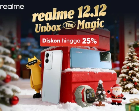 Smartphone-Tahan-Air-Ultra-untuk-Dimiliki-Sebelum-Akhir-Tahun,-realme-C85-Series