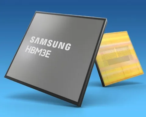 Smartphone-dengan-RAM-16GB-Bakal-Langka,-Entry-level-Pakai-RAM-4GB-Lagi