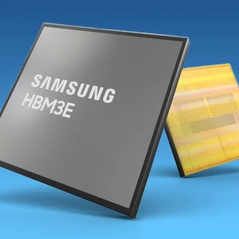 Smartphone-dengan-RAM-16GB-Bakal-Langka,-Entry-level-Pakai-RAM-4GB-Lagi