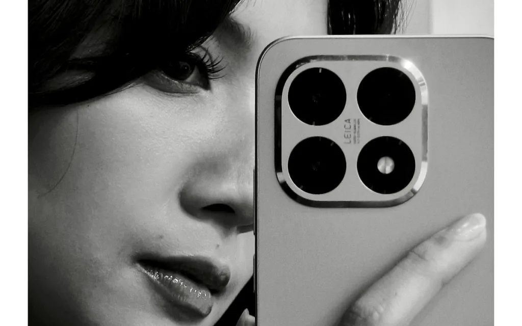 Tips-Memotret-ala-Dion-Wiyoko-Pakai-Xiaomi-15T-Series-dengan-Leica-Authentic