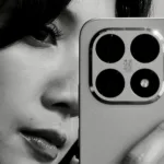 Tips-Memotret-ala-Dion-Wiyoko-Pakai-Xiaomi-15T-Series-dengan-Leica-Authentic