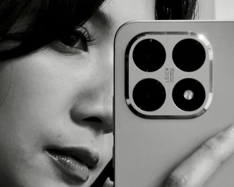 Tips-Memotret-ala-Dion-Wiyoko-Pakai-Xiaomi-15T-Series-dengan-Leica-Authentic