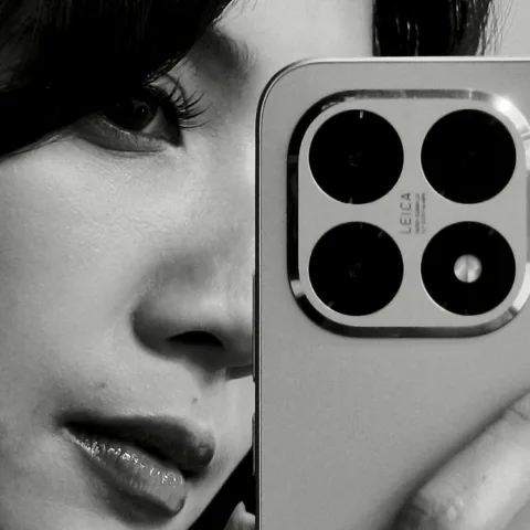 Tips-Memotret-ala-Dion-Wiyoko-Pakai-Xiaomi-15T-Series-dengan-Leica-Authentic