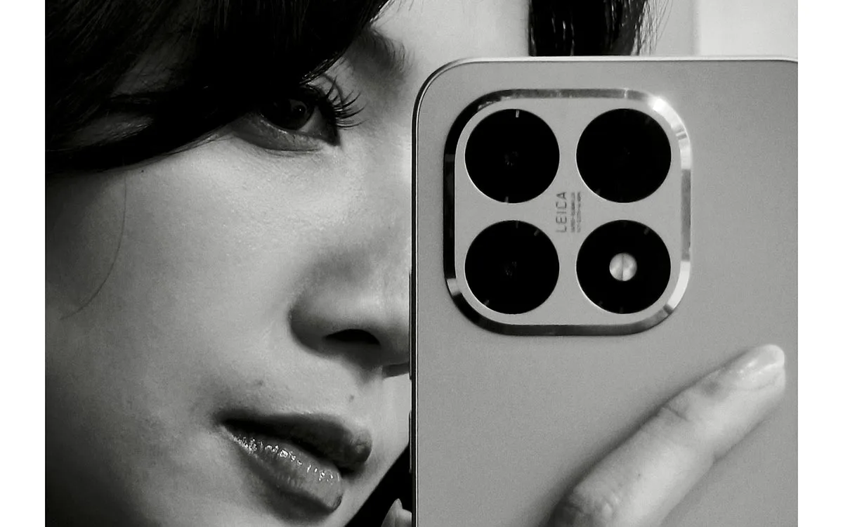 Tips-Memotret-ala-Dion-Wiyoko-Pakai-Xiaomi-15T-Series-dengan-Leica-Authentic