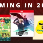 Waktunya-Beli-Nintendo-Switch-2-Ini-Daftar-Game-Baru-yang-Hadir-di-2026-1