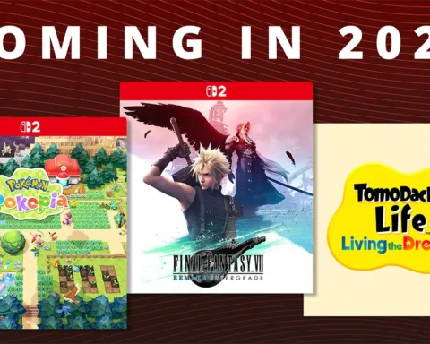 Waktunya-Beli-Nintendo-Switch-2-Ini-Daftar-Game-Baru-yang-Hadir-di-2026-1