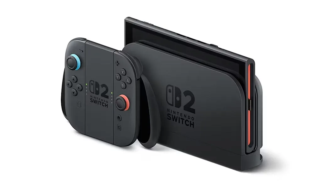 Waktunya-Beli-Nintendo-Switch-2-Ini-Daftar-Game-Baru-yang-Hadir-di-2026