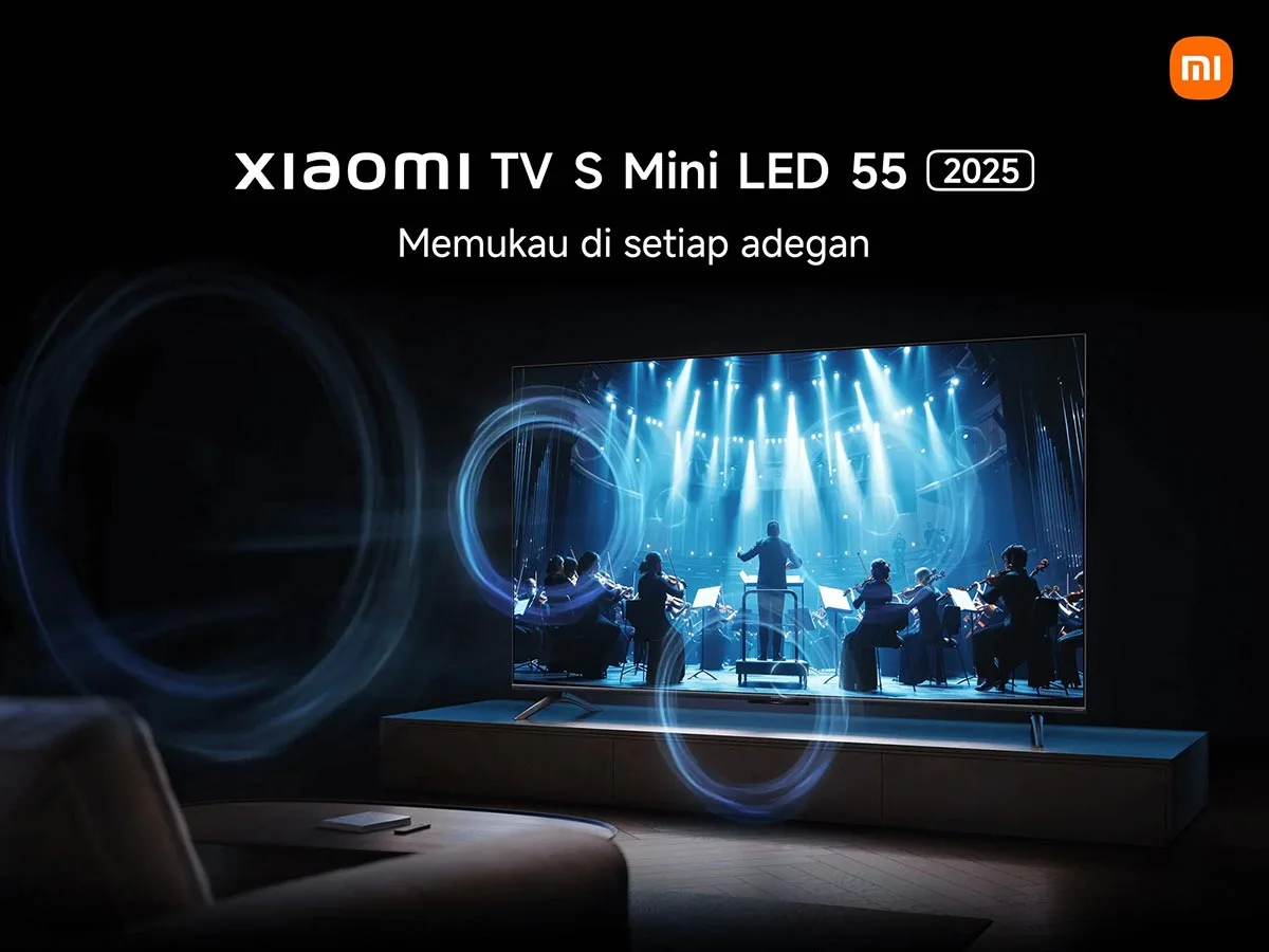 Xiaomi-TV-S-Mini-LED-55-2025