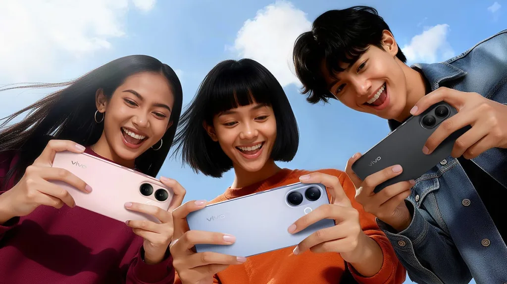 vivo-V60-Series-Jadi-Holiday-Kit,-Ini-Penawaran-Akhir-Tahun-dari-vivo-Indonesia