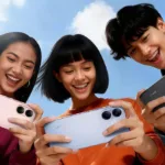 vivo-V60-Series-Jadi-Holiday-Kit,-Ini-Penawaran-Akhir-Tahun-dari-vivo-Indonesia