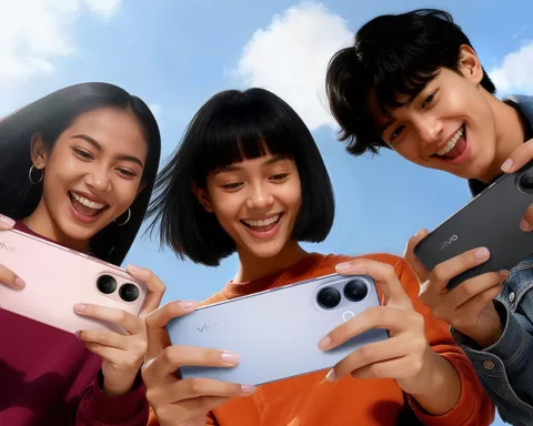 vivo-V60-Series-Jadi-Holiday-Kit,-Ini-Penawaran-Akhir-Tahun-dari-vivo-Indonesia