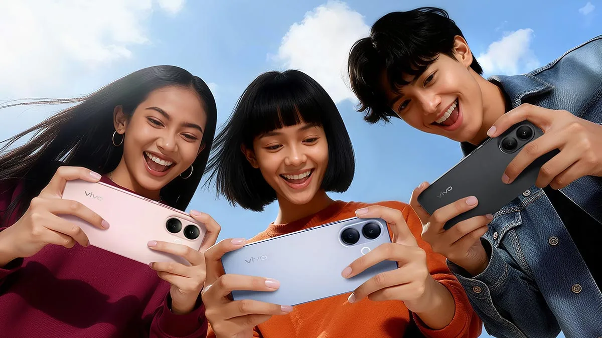 vivo-V60-Series-Jadi-Holiday-Kit,-Ini-Penawaran-Akhir-Tahun-dari-vivo-Indonesia