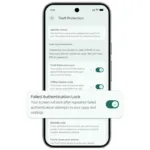 4-Fitur-Perlindungan-Pencurian-Ini-Bikin-Smartphone-Android-Lebih-Aman-dari-Sebelumnya