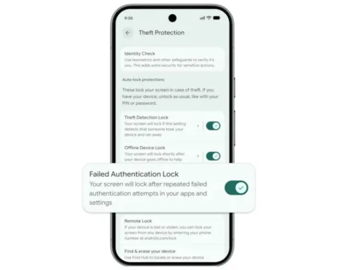 4-Fitur-Perlindungan-Pencurian-Ini-Bikin-Smartphone-Android-Lebih-Aman-dari-Sebelumnya