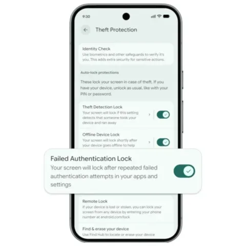 4-Fitur-Perlindungan-Pencurian-Ini-Bikin-Smartphone-Android-Lebih-Aman-dari-Sebelumnya