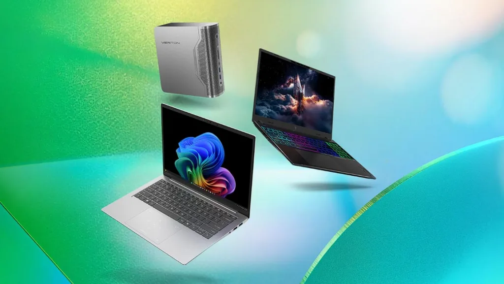 6-Pengumuman-Besar-Acer-di-CES-2026,-dari-Swift-AI-Hingga-Predator-5G-CPE