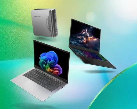 6-Pengumuman-Besar-Acer-di-CES-2026,-dari-Swift-AI-Hingga-Predator-5G-CPE