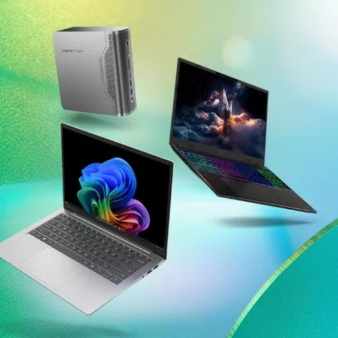 6-Pengumuman-Besar-Acer-di-CES-2026,-dari-Swift-AI-Hingga-Predator-5G-CPE